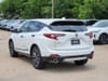 7 thumbnail image of  2026 Acura RDX A-Spec Advance Package