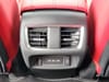 31 thumbnail image of  2026 Acura RDX A-Spec Advance Package