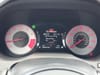 15 thumbnail image of  2026 Acura RDX A-Spec Advance Package