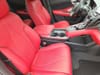 13 thumbnail image of  2026 Acura RDX A-Spec Advance Package