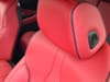 14 thumbnail image of  2026 Acura RDX A-Spec Advance Package