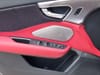 23 thumbnail image of  2026 Acura RDX A-Spec Advance Package