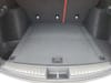 33 thumbnail image of  2026 Acura RDX A-Spec Advance Package