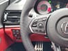 28 thumbnail image of  2026 Acura RDX A-Spec Advance Package
