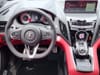 27 thumbnail image of  2026 Acura RDX A-Spec Advance Package