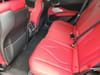 30 thumbnail image of  2026 Acura RDX A-Spec Advance Package