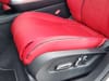 24 thumbnail image of  2026 Acura RDX A-Spec Advance Package