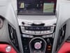 16 thumbnail image of  2026 Acura RDX A-Spec Advance Package