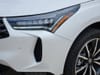 8 thumbnail image of  2026 Acura RDX A-Spec Advance Package