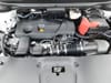 32 thumbnail image of  2026 Acura RDX A-Spec Advance Package