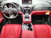 26 thumbnail image of  2026 Acura RDX A-Spec Advance Package