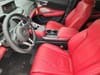12 thumbnail image of  2026 Acura RDX A-Spec Advance Package