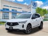 1 thumbnail image of  2026 Acura RDX A-Spec Advance Package