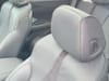 16 thumbnail image of  2026 Acura RDX A-Spec Package