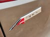 13 thumbnail image of  2026 Acura RDX A-Spec Package