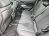 32 thumbnail image of  2026 Acura RDX A-Spec Package