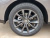 10 thumbnail image of  2026 Acura RDX A-Spec Package