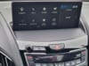 18 thumbnail image of  2026 Acura RDX A-Spec Package