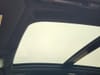 26 thumbnail image of  2026 Acura RDX A-Spec Package