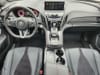 27 thumbnail image of  2026 Acura RDX A-Spec Package