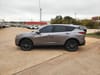 4 thumbnail image of  2026 Acura RDX A-Spec Package