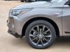 9 thumbnail image of  2026 Acura RDX A-Spec Package