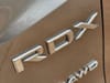 12 thumbnail image of  2026 Acura RDX A-Spec Package