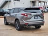 5 thumbnail image of  2026 Acura RDX A-Spec Package