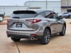 7 thumbnail image of  2026 Acura RDX A-Spec Package