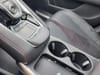 21 thumbnail image of  2026 Acura RDX A-Spec Package