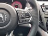 30 thumbnail image of  2026 Acura RDX A-Spec Package