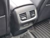 31 thumbnail image of  2026 Acura RDX A-Spec Package