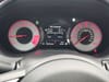 17 thumbnail image of  2026 Acura RDX A-Spec Package