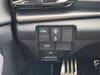23 thumbnail image of  2026 Acura RDX A-Spec Package