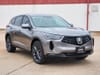 3 thumbnail image of  2026 Acura RDX A-Spec Package