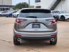 6 thumbnail image of  2026 Acura RDX A-Spec Package