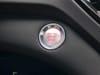 22 thumbnail image of  2026 Acura RDX A-Spec Package