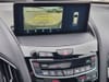 19 thumbnail image of  2026 Acura RDX A-Spec Package