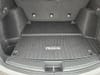 34 thumbnail image of  2026 Acura RDX A-Spec Package