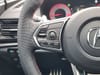29 thumbnail image of  2026 Acura RDX A-Spec Package