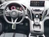 28 thumbnail image of  2026 Acura RDX A-Spec Package