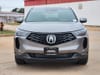 2 thumbnail image of  2026 Acura RDX A-Spec Package