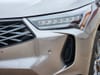 8 thumbnail image of  2026 Acura RDX A-Spec Package