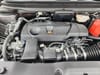33 thumbnail image of  2026 Acura RDX A-Spec Package