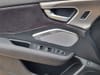 24 thumbnail image of  2026 Acura RDX A-Spec Package