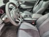 14 thumbnail image of  2026 Acura RDX A-Spec Package