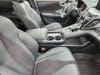 15 thumbnail image of  2026 Acura RDX A-Spec Package