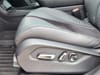 25 thumbnail image of  2026 Acura RDX A-Spec Package