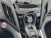 20 thumbnail image of  2026 Acura RDX A-Spec Package