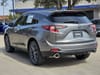 7 thumbnail image of  2026 Acura RDX A-Spec Package